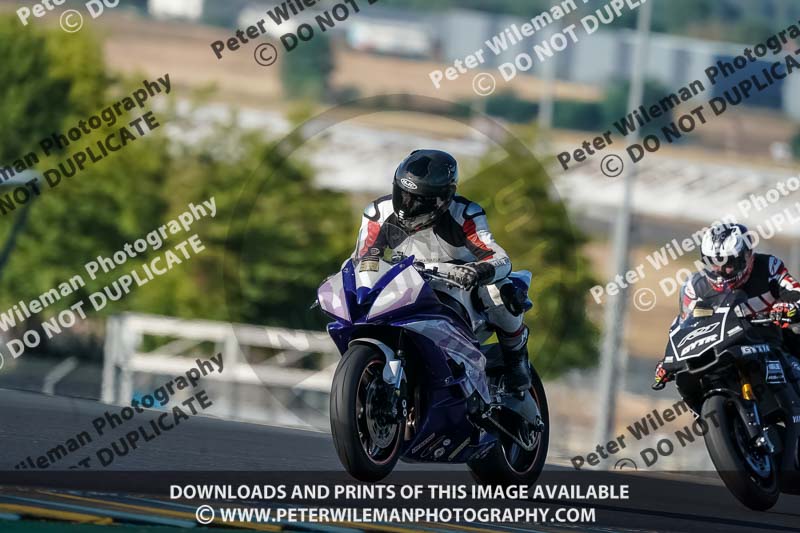 Le Mans;event digital images;france;motorbikes;no limits;peter wileman photography;trackday;trackday digital images